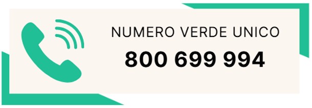 numeroInnova