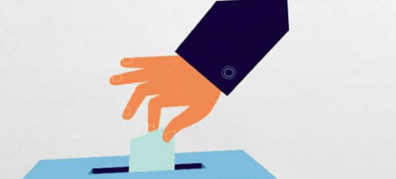 Come si vota: realizzato dalla Regione un video con le principali indicazioni