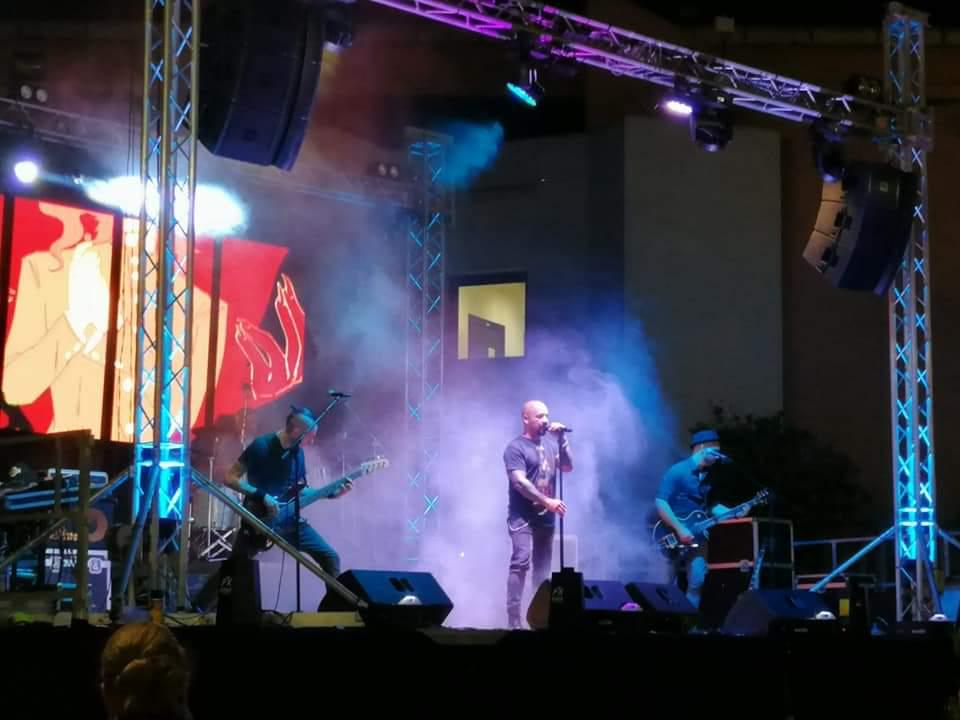 'ESTATE A QUARTU', NELLA PRIMA SETTIMANA UN PIENO DI EVENTI E PARTECIPAZIONE