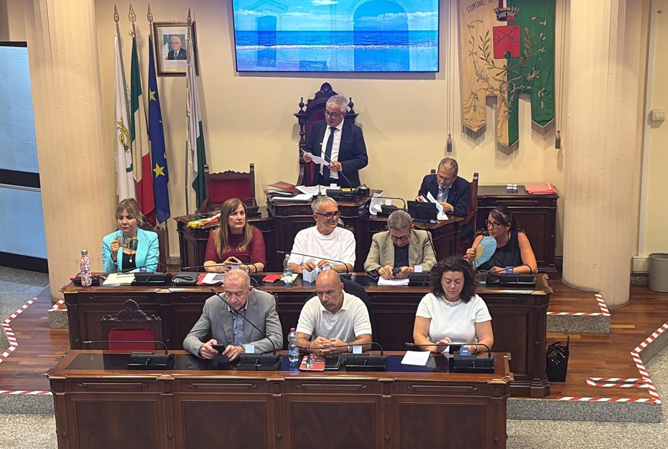 Immagine Eventi Calendario