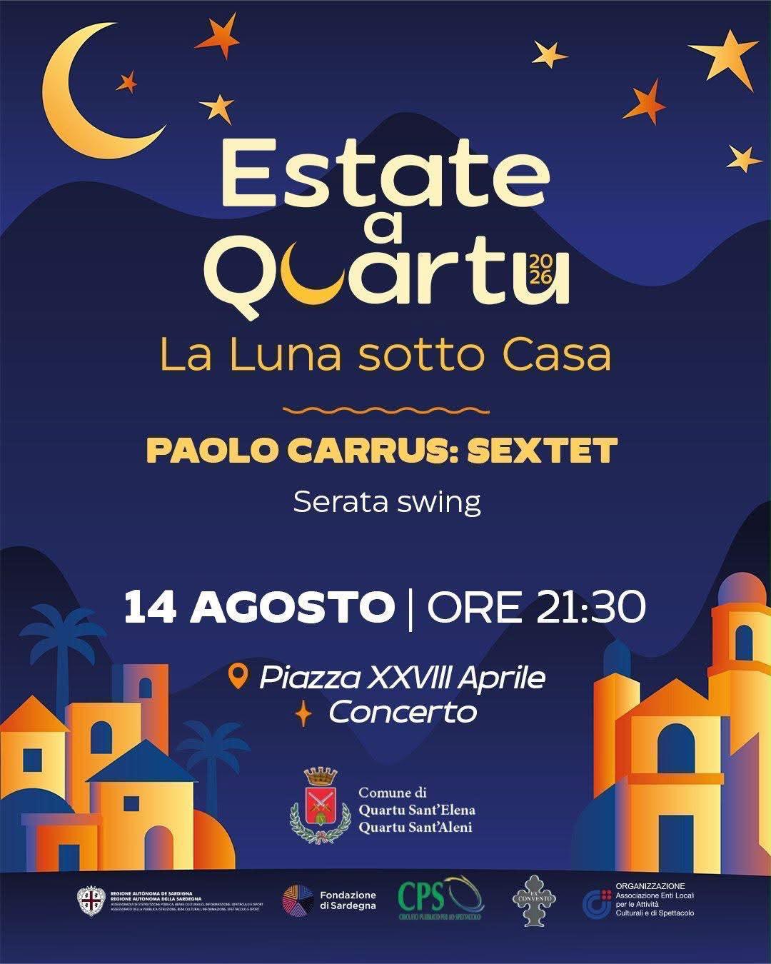 Immagine Eventi Calendario