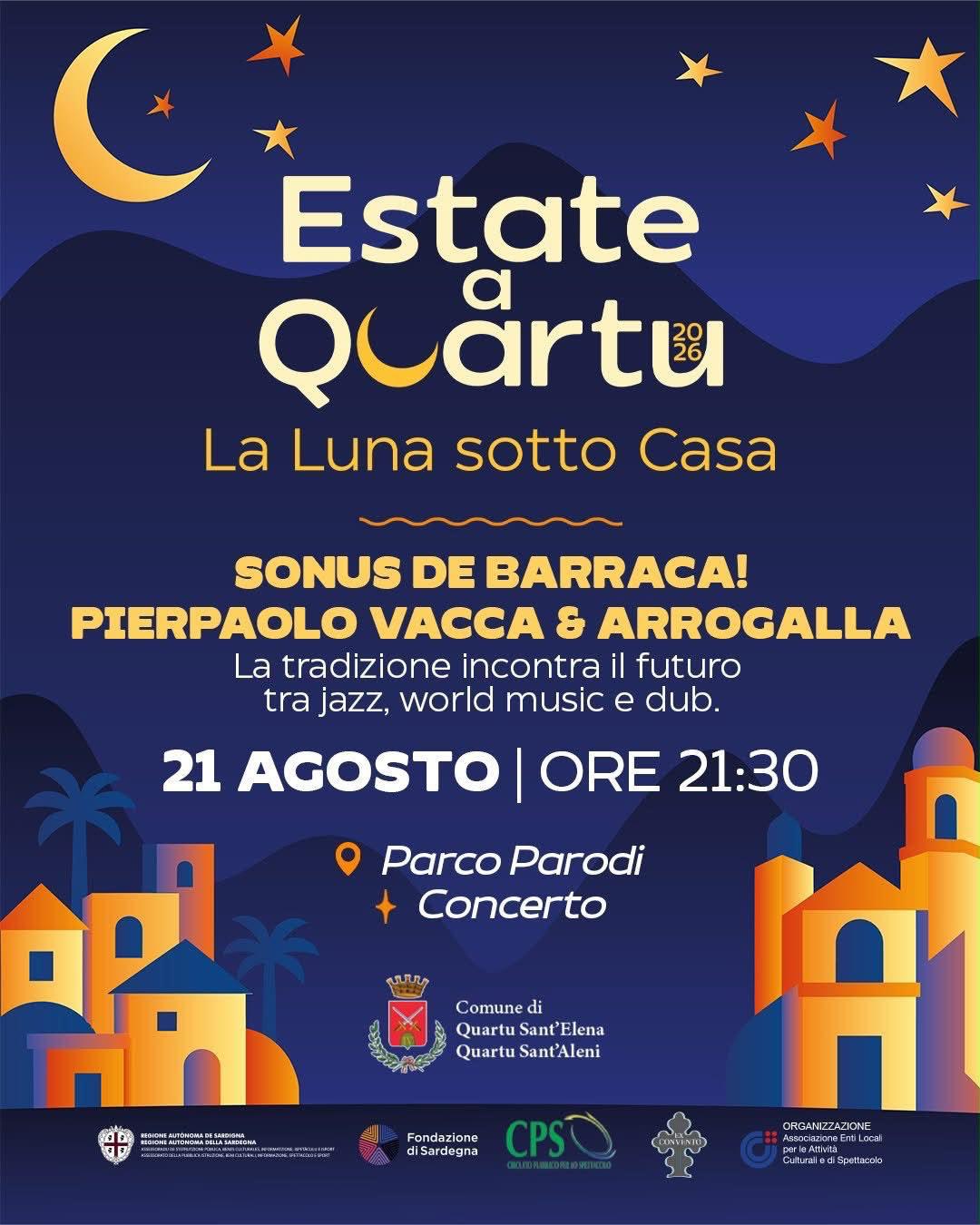 Immagine Eventi Calendario