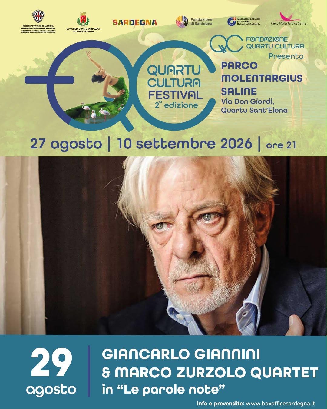 Immagine Eventi Calendario