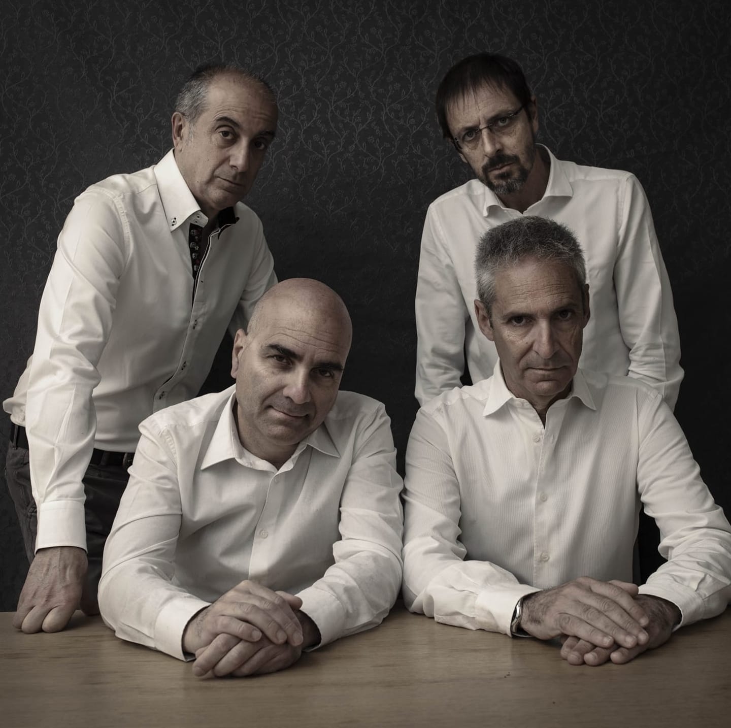 NEL WEEKEND DI