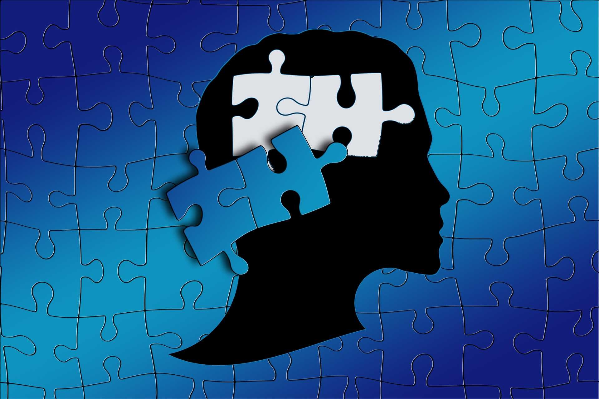 ALL'EX CONVENTO UN FOCUS SULLO SPETTRO AUTISTICO E SULLA NEURODIVERSITÀ