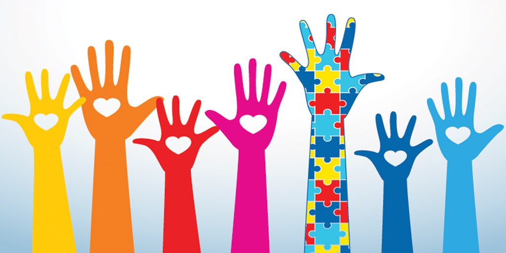 “AUTISMO: MONDI DAL FUTURO INCERTO” INCONTRO-DIBATTITO SDR A QUARTU SANT’ELENA