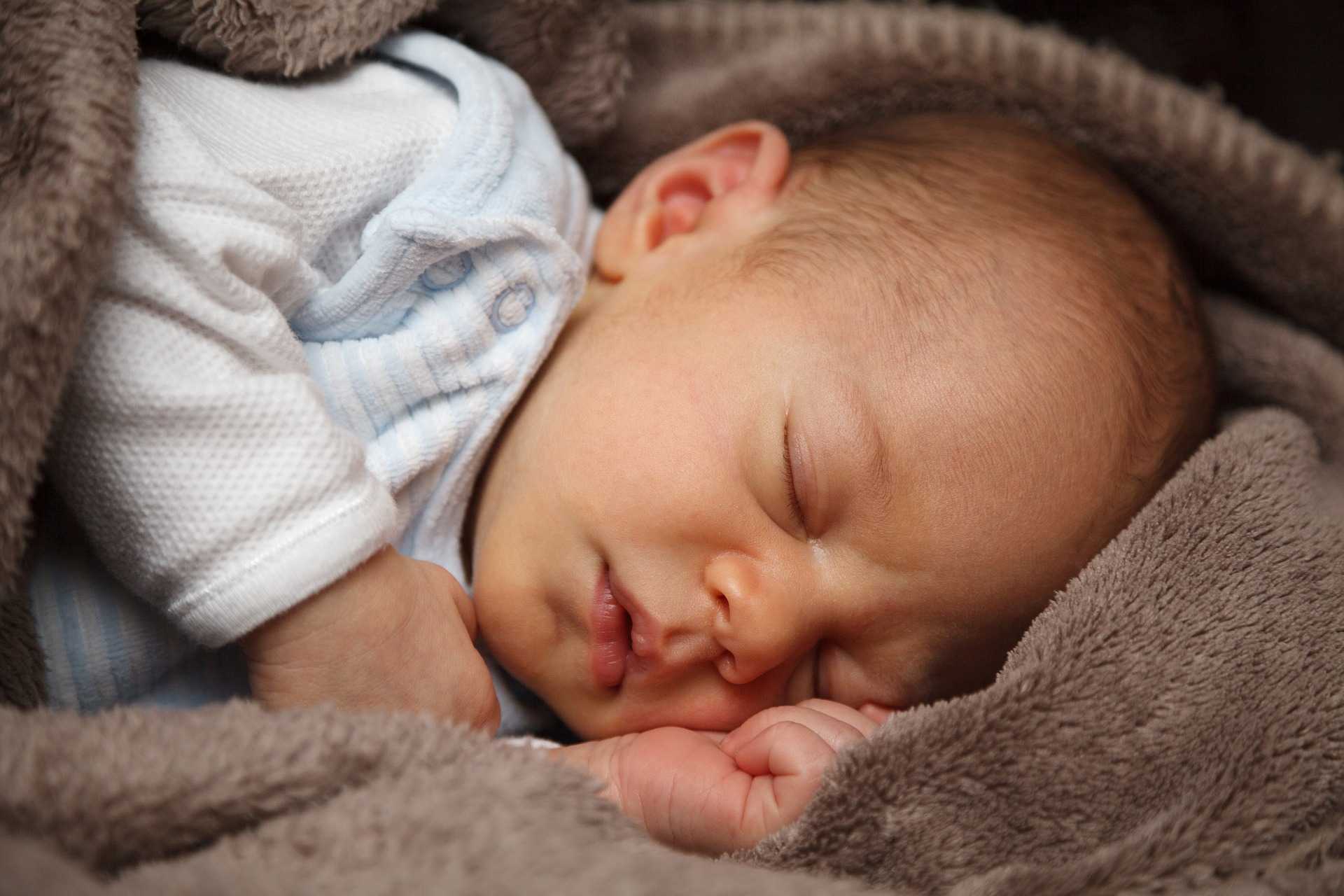 BIBLIOTECA RAGAZZI, INCONTRO FORMATIVO SUL SONNO DEI BAMBINI