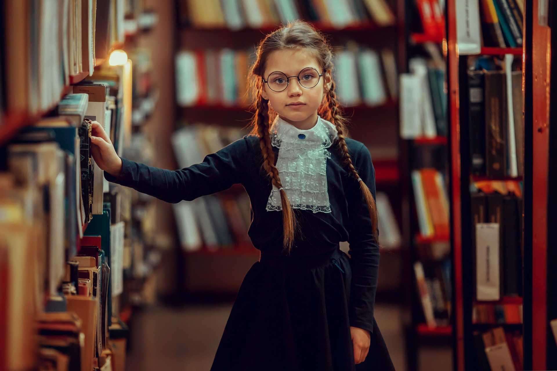NELLA BIBLIOTECA CENTRALE LABORATORI PER BAMBINI CON LETTURE SULLA PASQUA