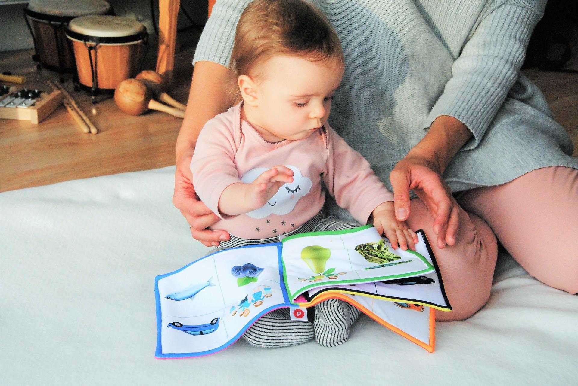 UN GIUGNO 'CALDISSIMO' NELLA BIBLIOTECA DEI RAGAZZI PER BIMBI SINO A 10 ANNI