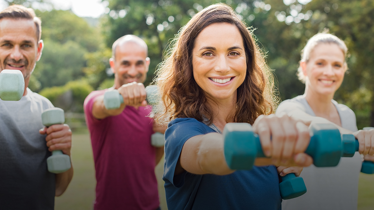 SPORT NEI PARCHI: RIAPERTI I TERMINI PER LA PARTECIPAZIONE DELLE SOCIETÀ SPORTIVE