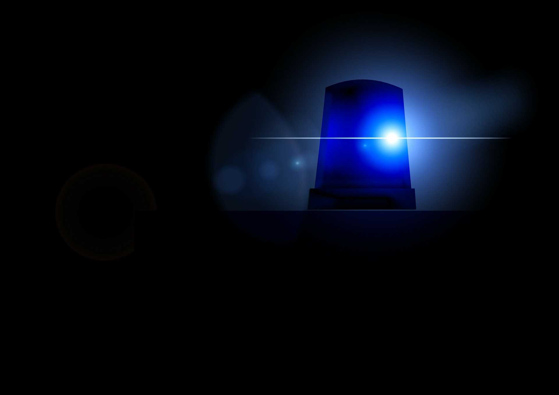 ACCORDO RAGGIUNTO PER LA NUOVA SEDE DEL COMMISSARIATO DI POLIZIA