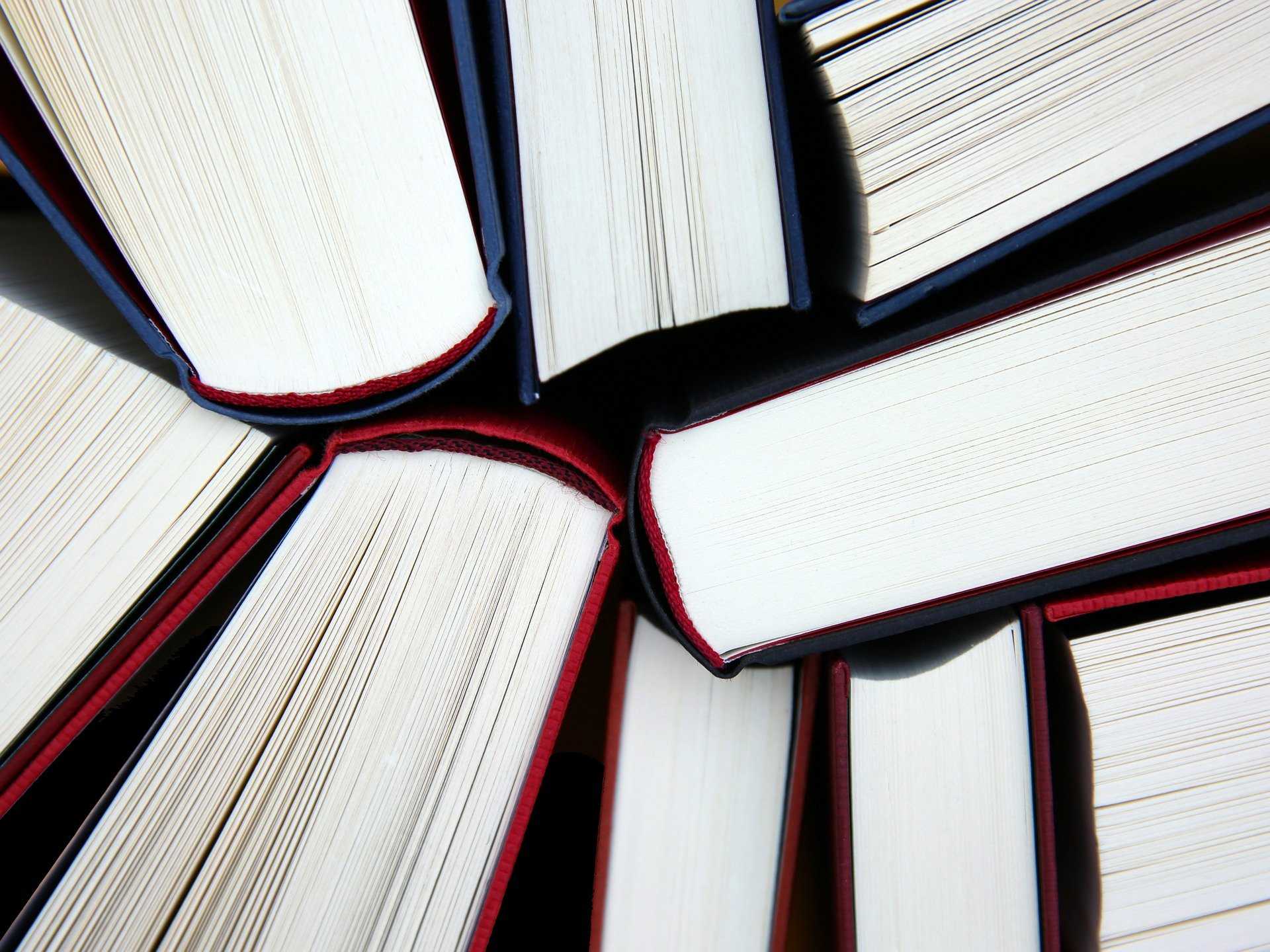 RICHIESTA BORSE DI STUDIO REGIONALI A.S. 2021/22 E RIMBORSO LIBRI DI TESTO A.S. 2022/2023