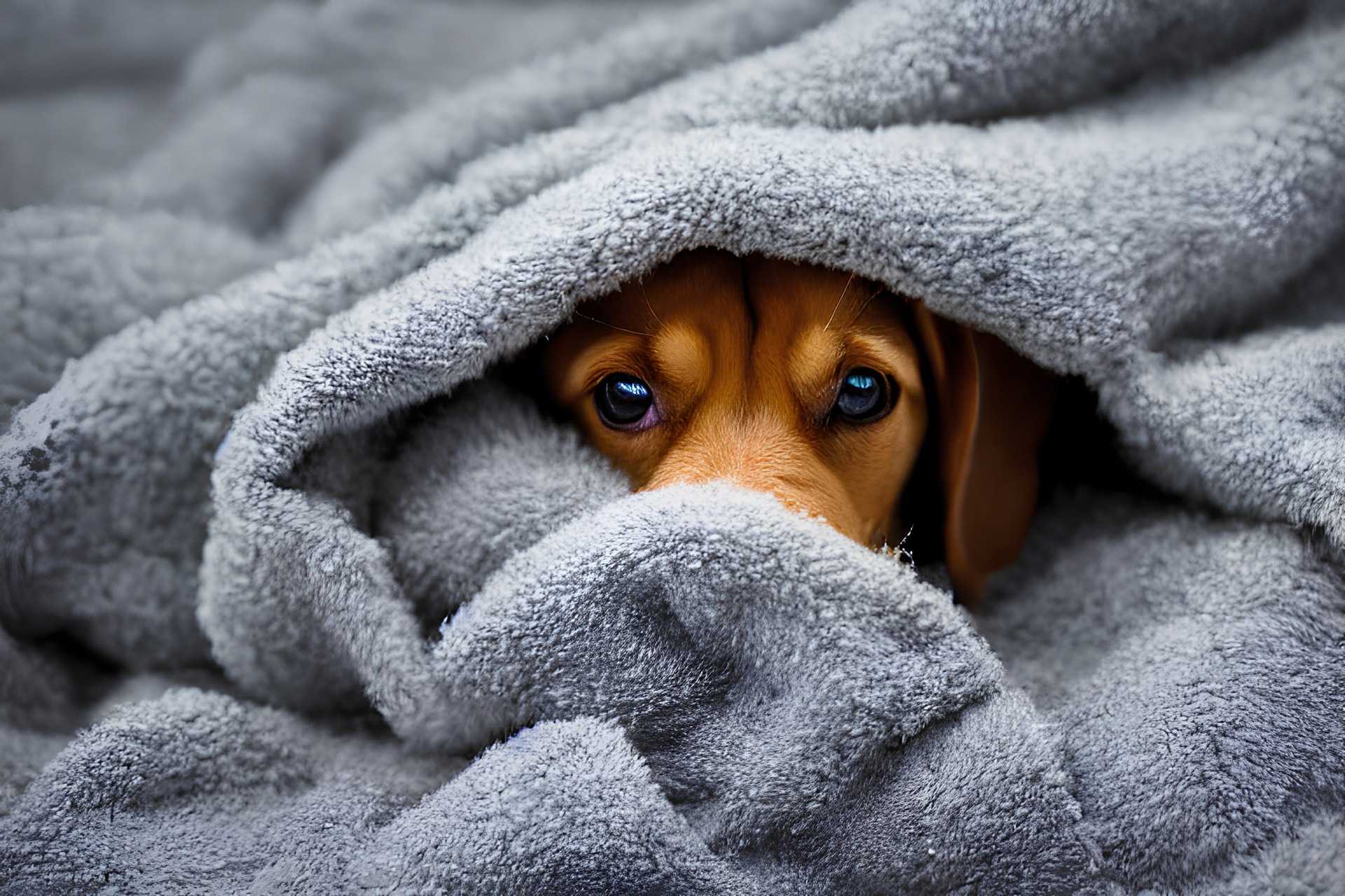 Comune di Quartu Sant'Elena - Al via il progetto 'Adotta un cane dal canile',  100mila euro per il benessere animale