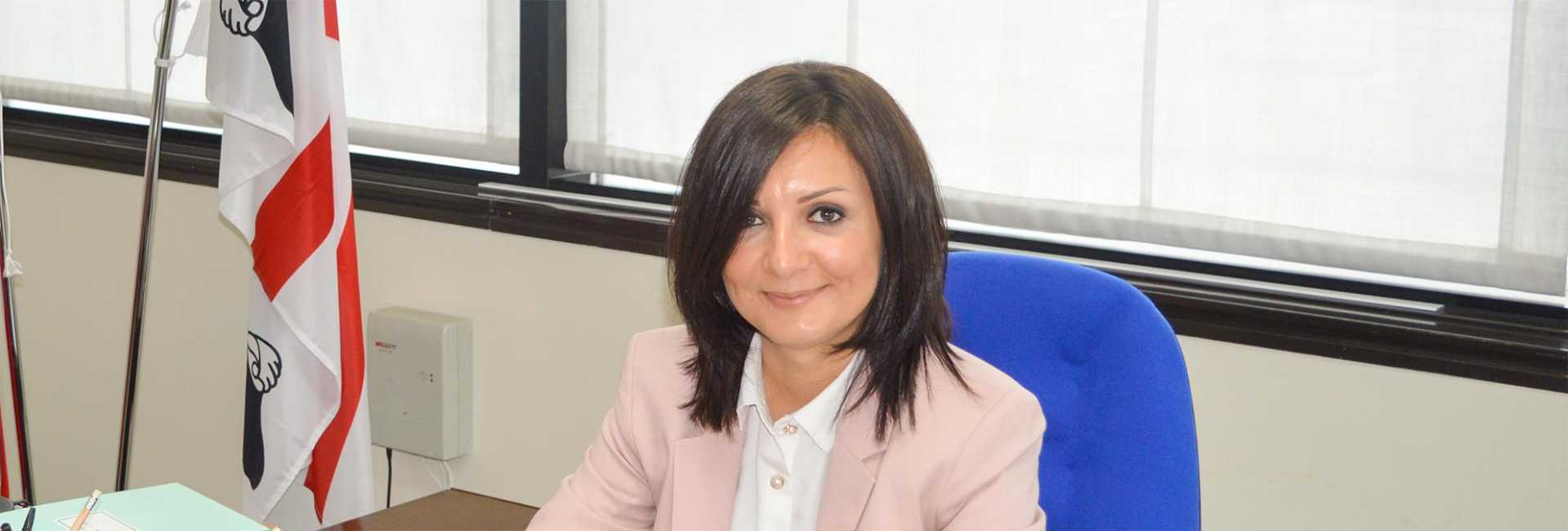 descrizione immagine