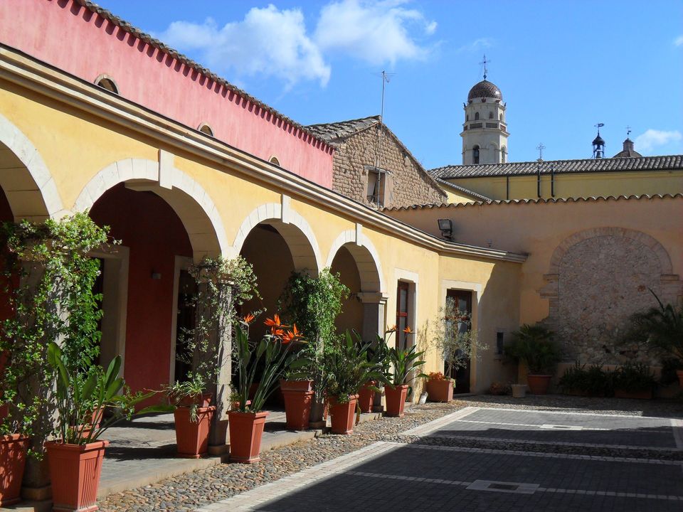 A CASA OLLA LA SECONDA EDIZIONE DEL FESTIVAL LETTERARIO