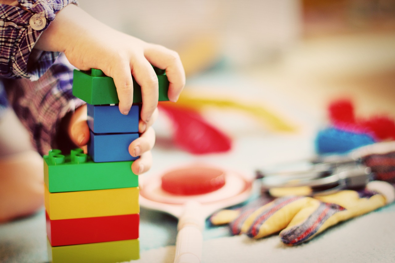 BANDO PER LA GESTIONE DEL SERVIZIO DI ASSISTENZA EDUCATIVA SPECIALISTICA