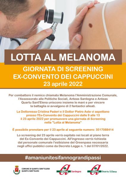 Locandina-Screening-Melanoma