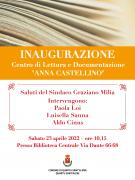 Inaugurazione-Anna-Castellino