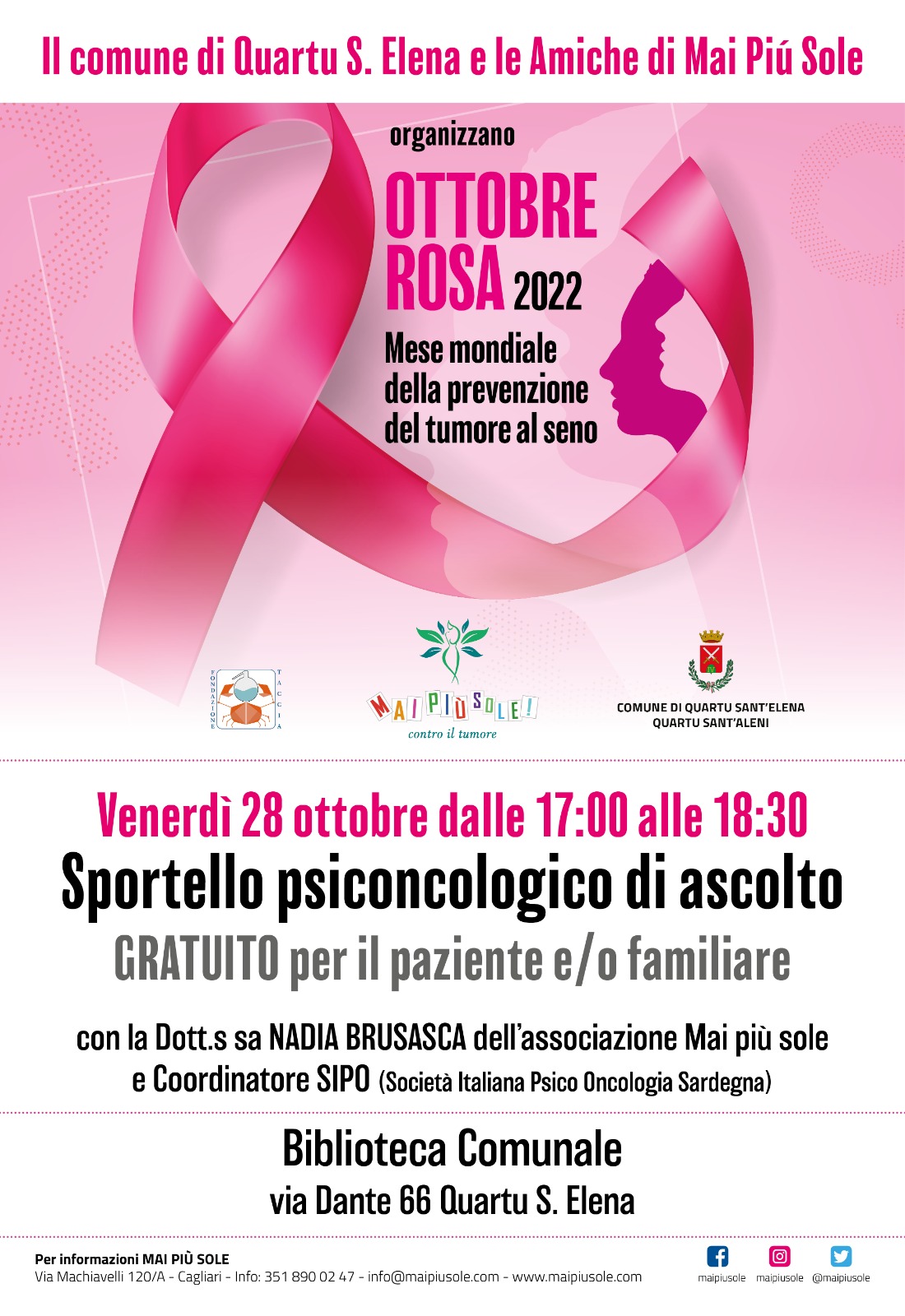 Locandina-Sportello-Psico-oncologico-28-ottobre