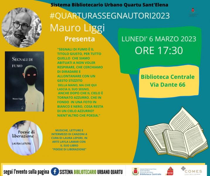 Mauro-Liggi