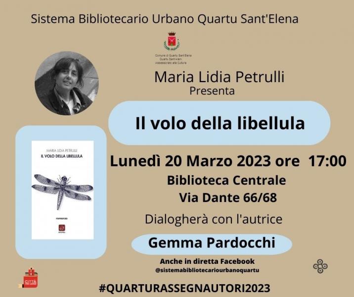 M-Lidia-Petrulli