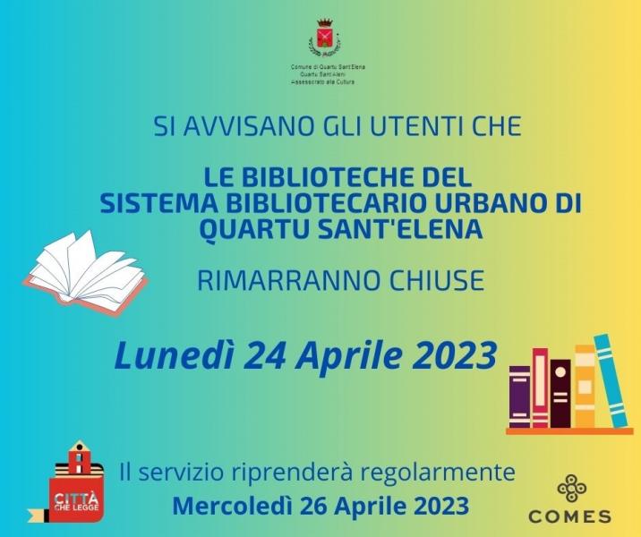 Chiusura-Biblioteche-25-aprile