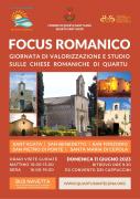Focus-romanico-11-giugno