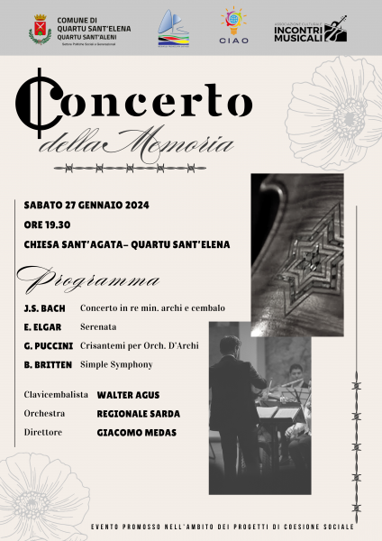png-Concerto-della-memoria
