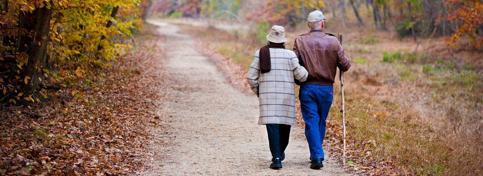 'ALZHEIMER: QUANDO LA MEMORIA TI TRADISCE', UN INCONTRO RICORDANDO GABRIELLA BUSONERA