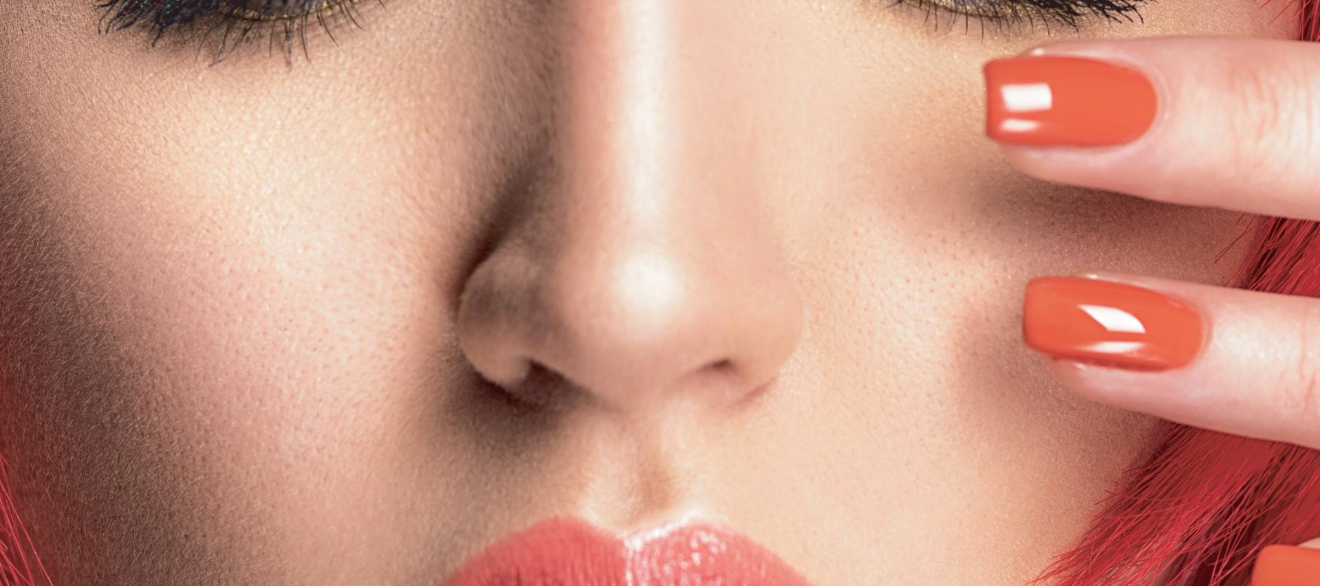 EVENTI CULTURALI, CORSI DI LINGUA SARDA E MAKE UP ARTIST IN LIMBA: ECCO COME PARTECIPARE