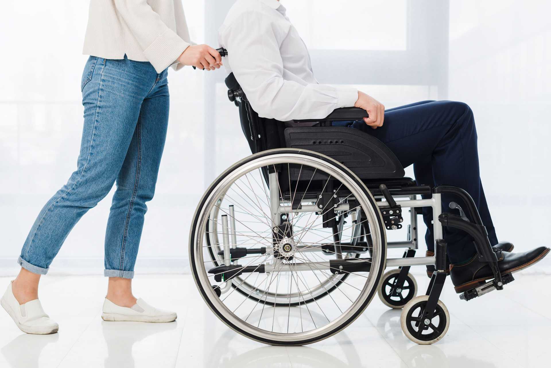 DISABILITÀ: L.162/98, SOLLECITO RICHIESTE RIMBORSO ANNO 2022