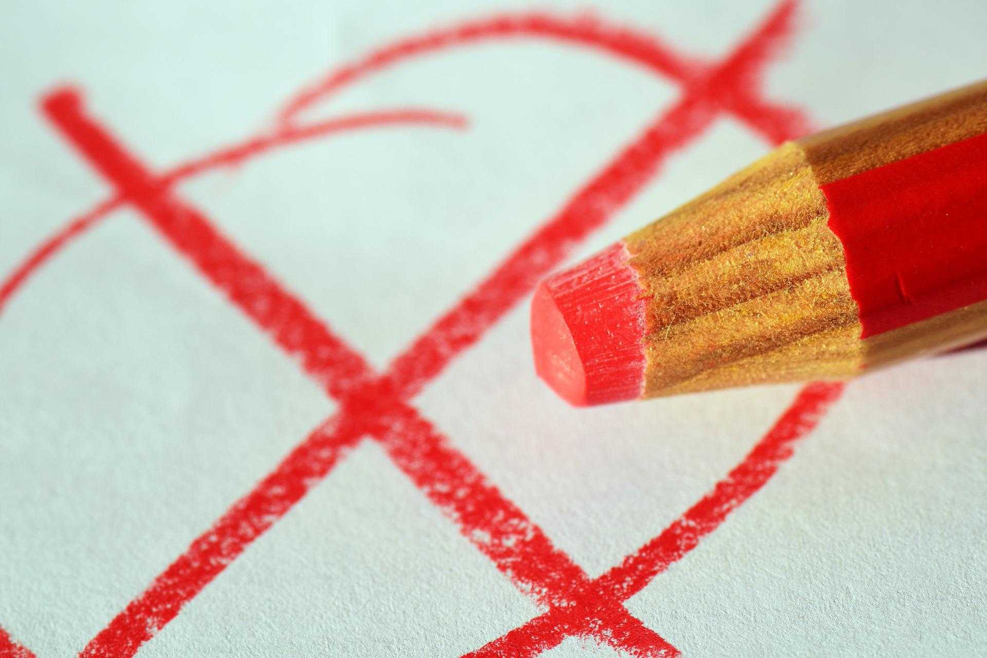 POLITICHE SETTEMBRE 2022, VOTO DOMICILIARE ELETTORI AFFETTI DA INFERMITÀ