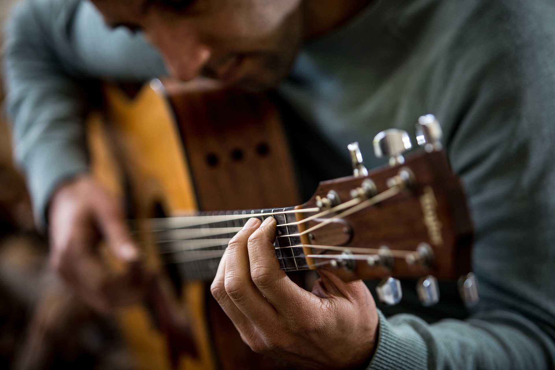 BANDO PER LA SELEZIONE DI DOCENTI PER LA SCUOLA CIVICA DI MUSICA 'LUIGI RACHEL'