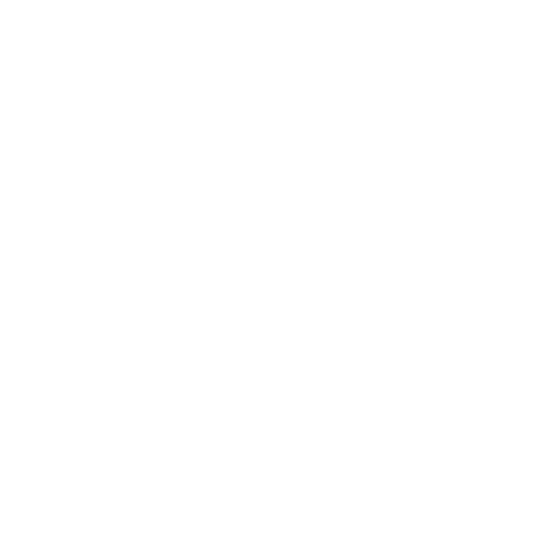 Ufficio di Prossimità (UdP)