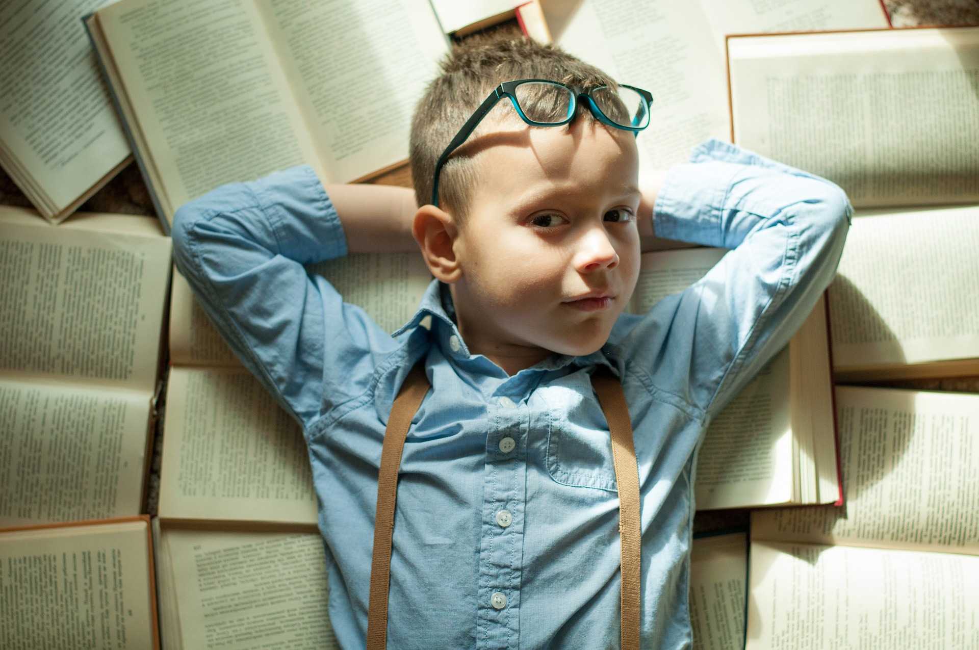 A FLUMINI TRE VENERDÌ DEDICATI ALLA LETTURA COI LABORATORI PER BAMBINI