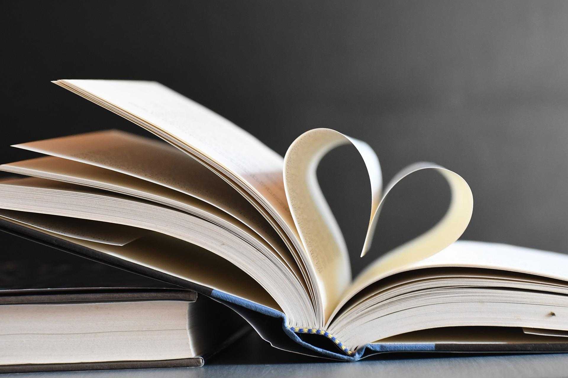 NELLA BIBLIOTECA CENTRALE UN APPROFONDIMENTO SULLA SCRITTURA AL FEMMINILE