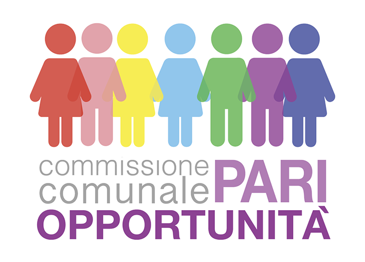 CANDIDATURA PER SURROGA COMPONENTE COMMISSIONE PARI OPPORTUNITÀ