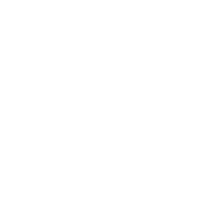 Servizio Civile Universale