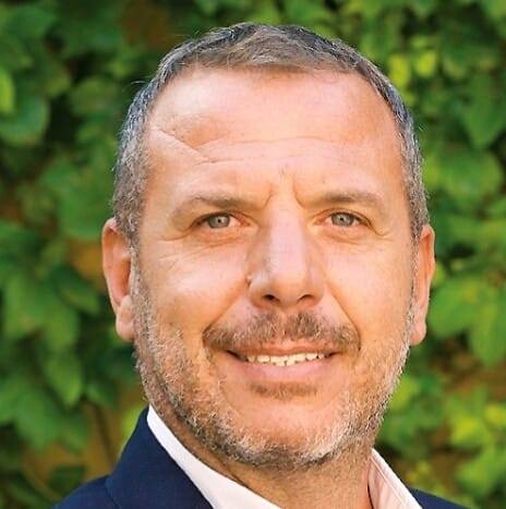 LA SALA CONSILIARE OSPITERÀ LA CAMERA ARDENTE PER IL CONSIGLIERE MARCO PIRAS