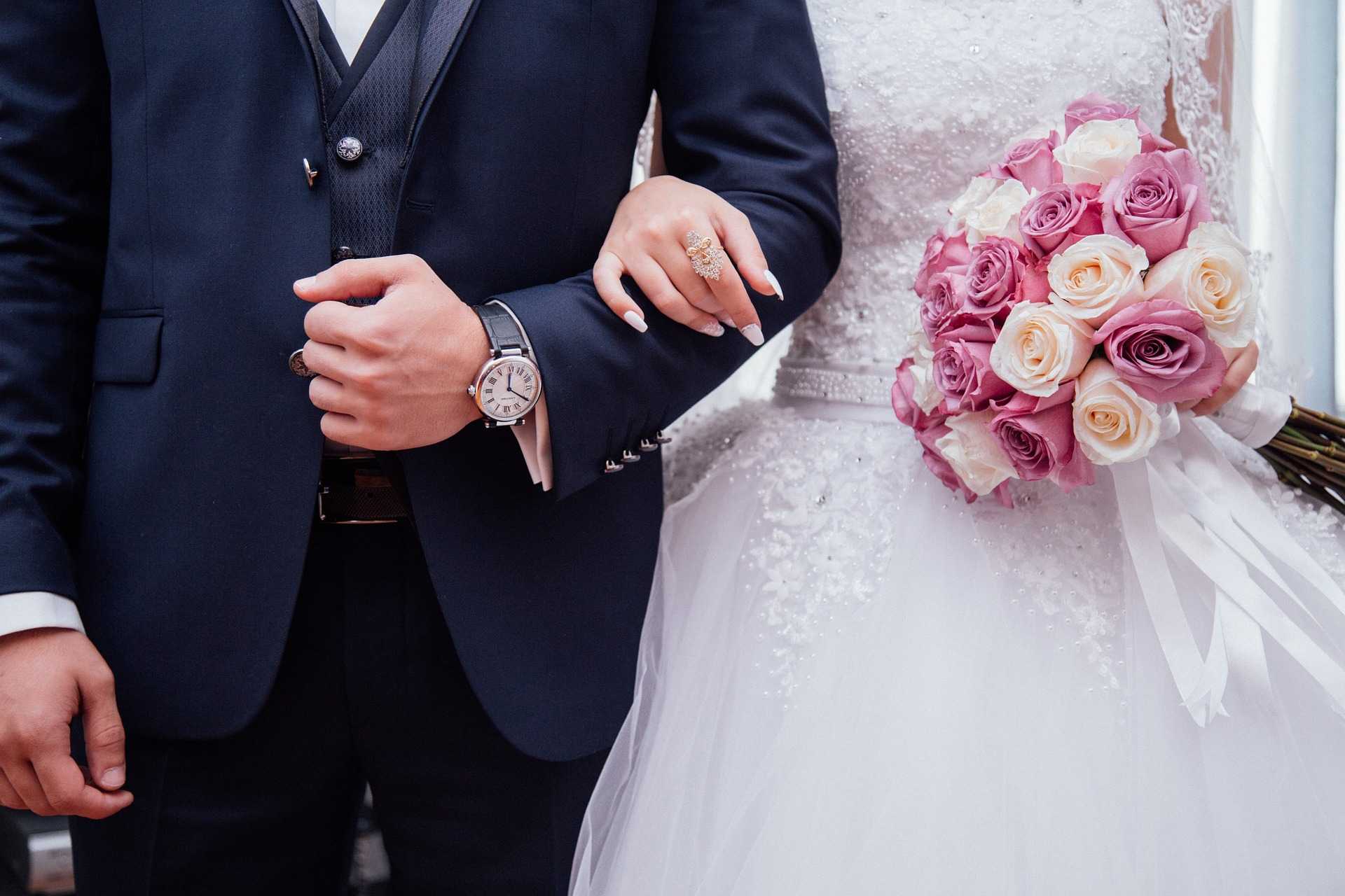 VIA LIBERA AI MATRIMONI NEI LUOGHI PIÙ BELLI DELLA CITTÀ