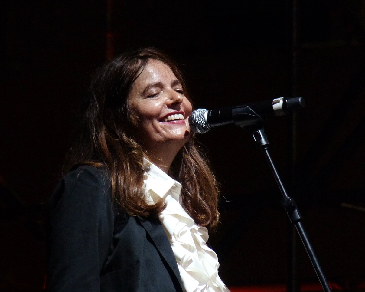 'OLTRE I CONFINI' IL FESTIVAL DI MUSICA E TEATRO CON 6 APPUNTAMENTI A QUARTU