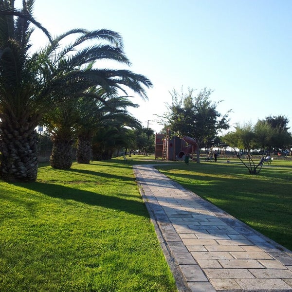 descrizione immagine