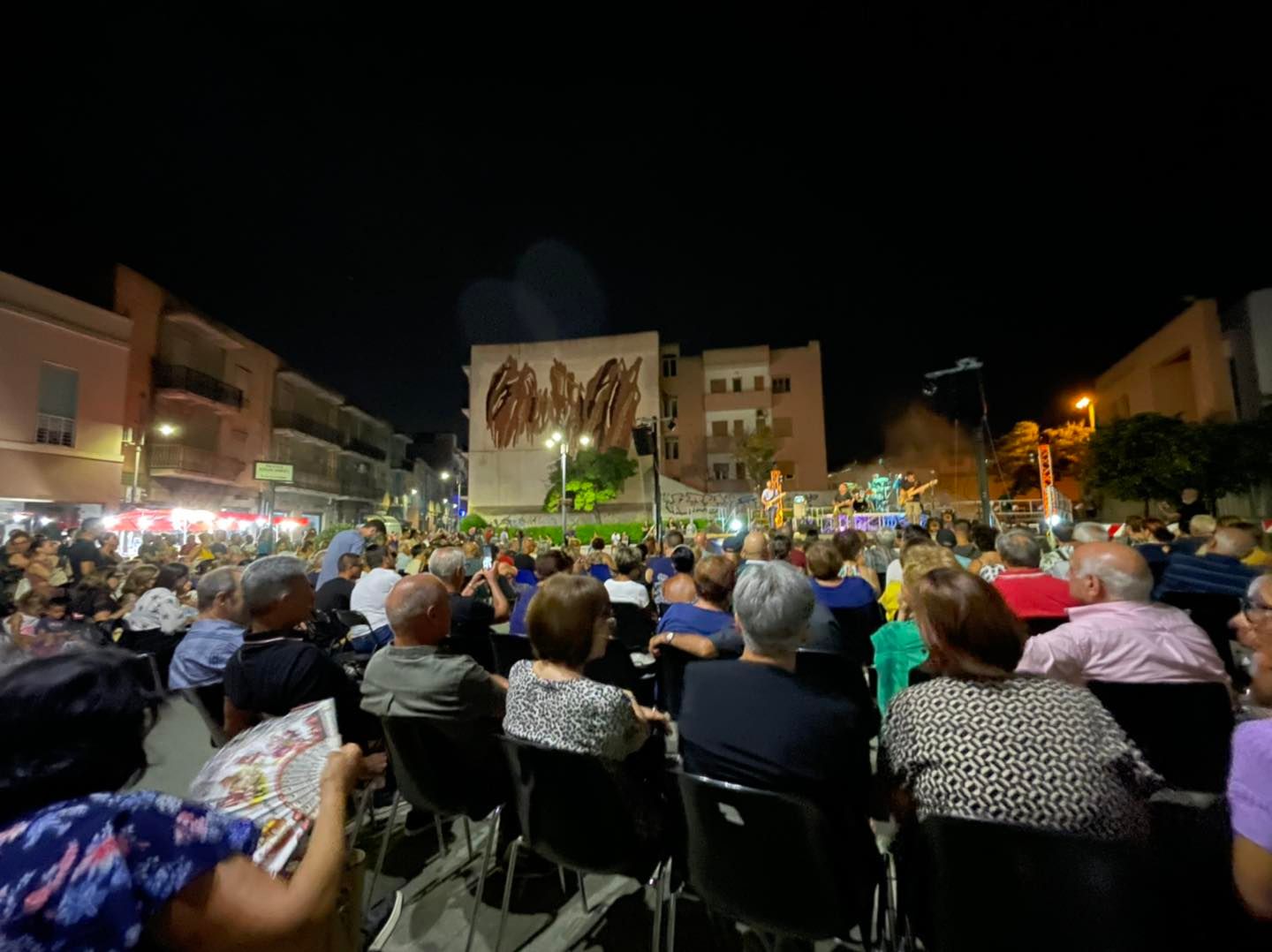 CON 'RIPENSARE LA CITTÀ' UNA MOLTITUDINE DI EVENTI PER TUTTI I GUSTI E LE ETÀ