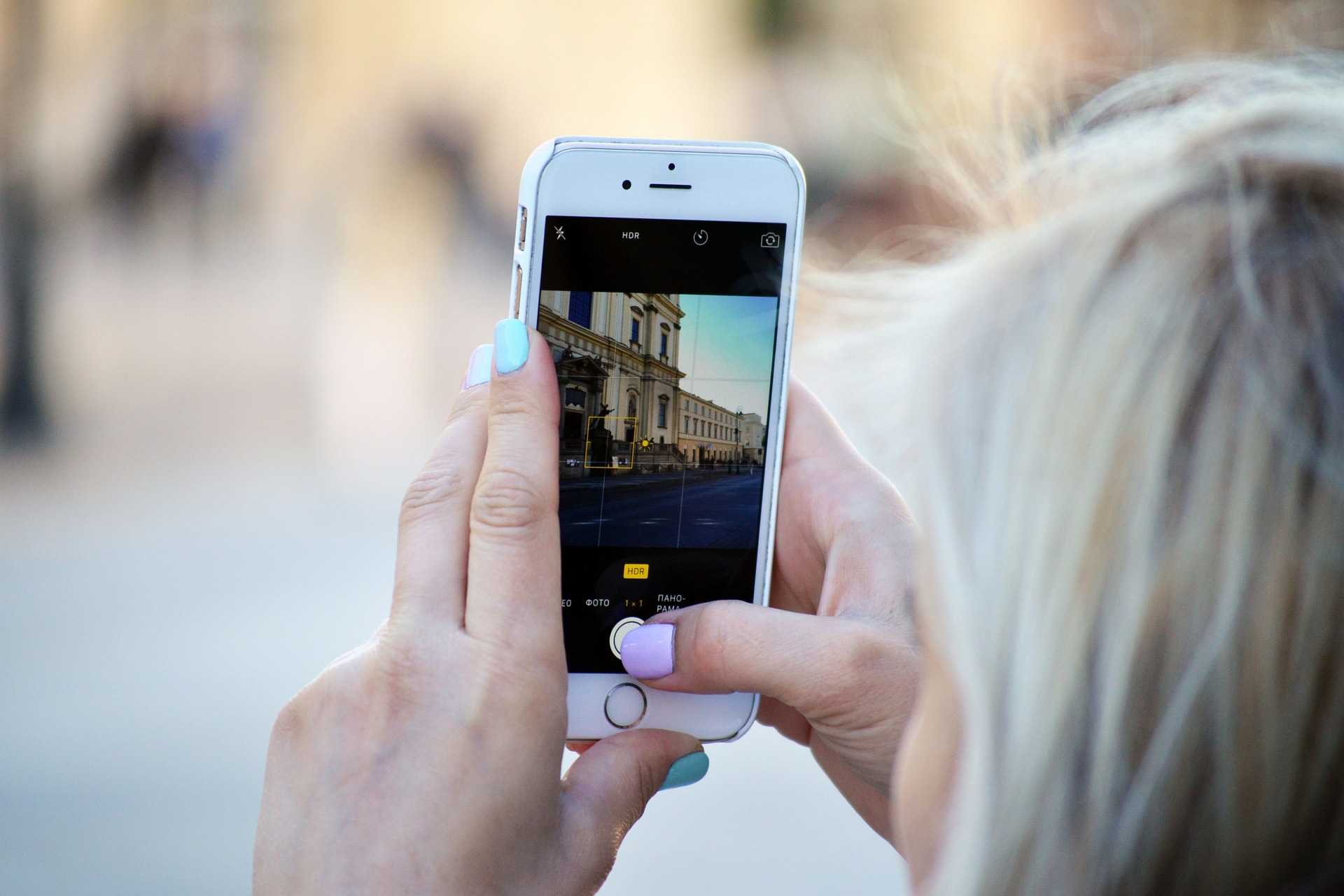 CONTEST 'RACCONTARE CON LO SMARTPHONE', SCADENZA PROROGATA AL 27 DICEMBRE