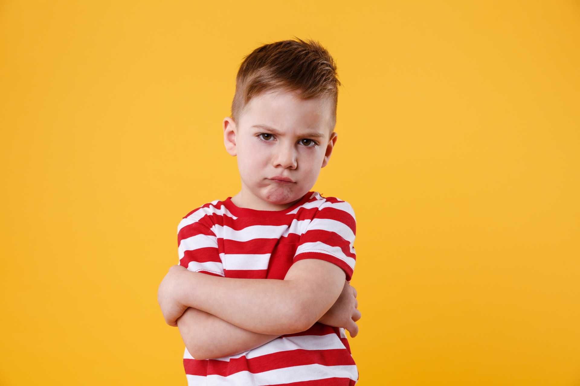 NELLA BIBLIOTECA DEI RAGAZZI INCONTRO FORMATIVO SUI COMPORTAMENTI DEI BAMBINI