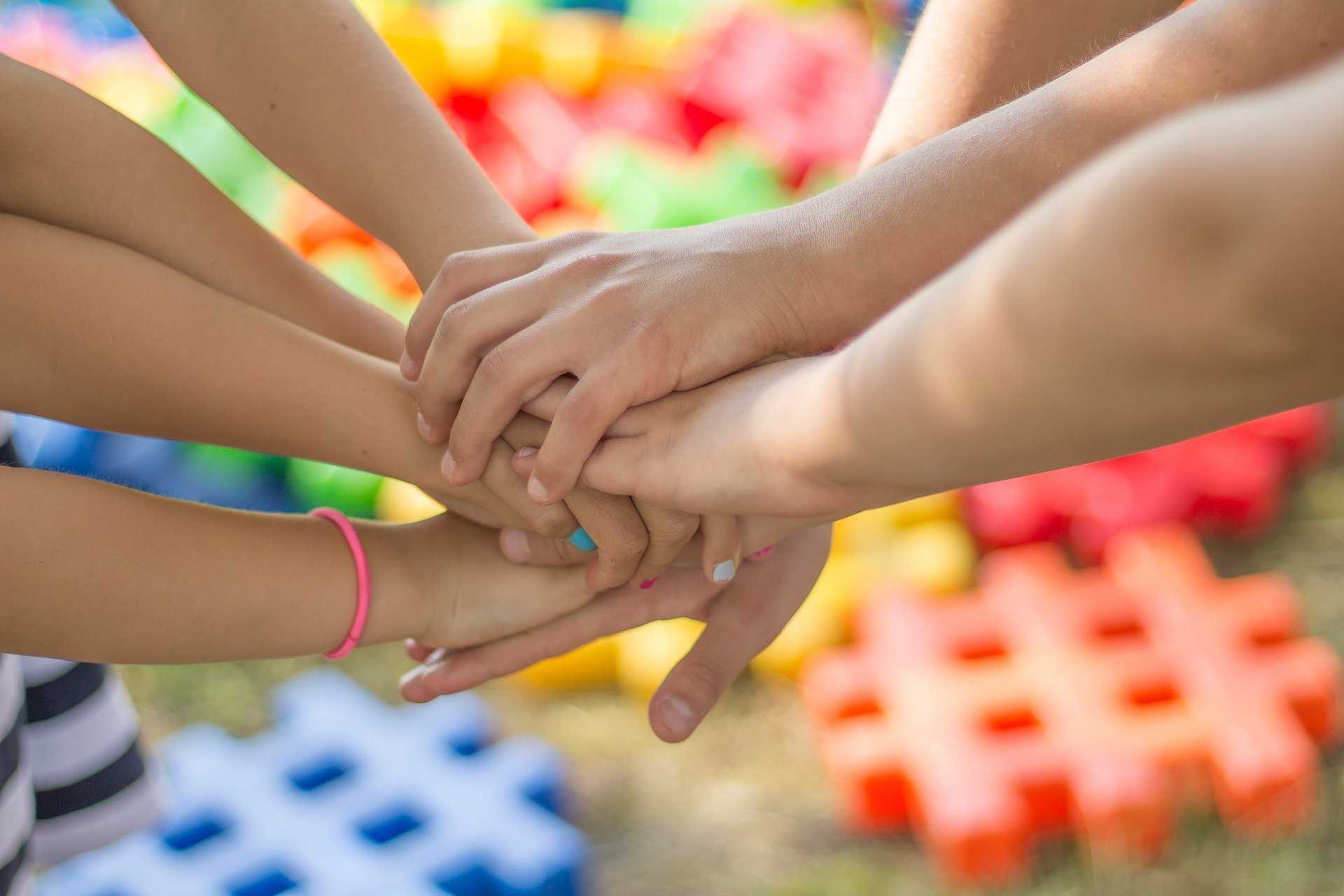 L. 162/98, RIAPERTI I TERMINI PER SOSTEGNO ALLE PERSONE CON DISABILITÀ GRAVE 