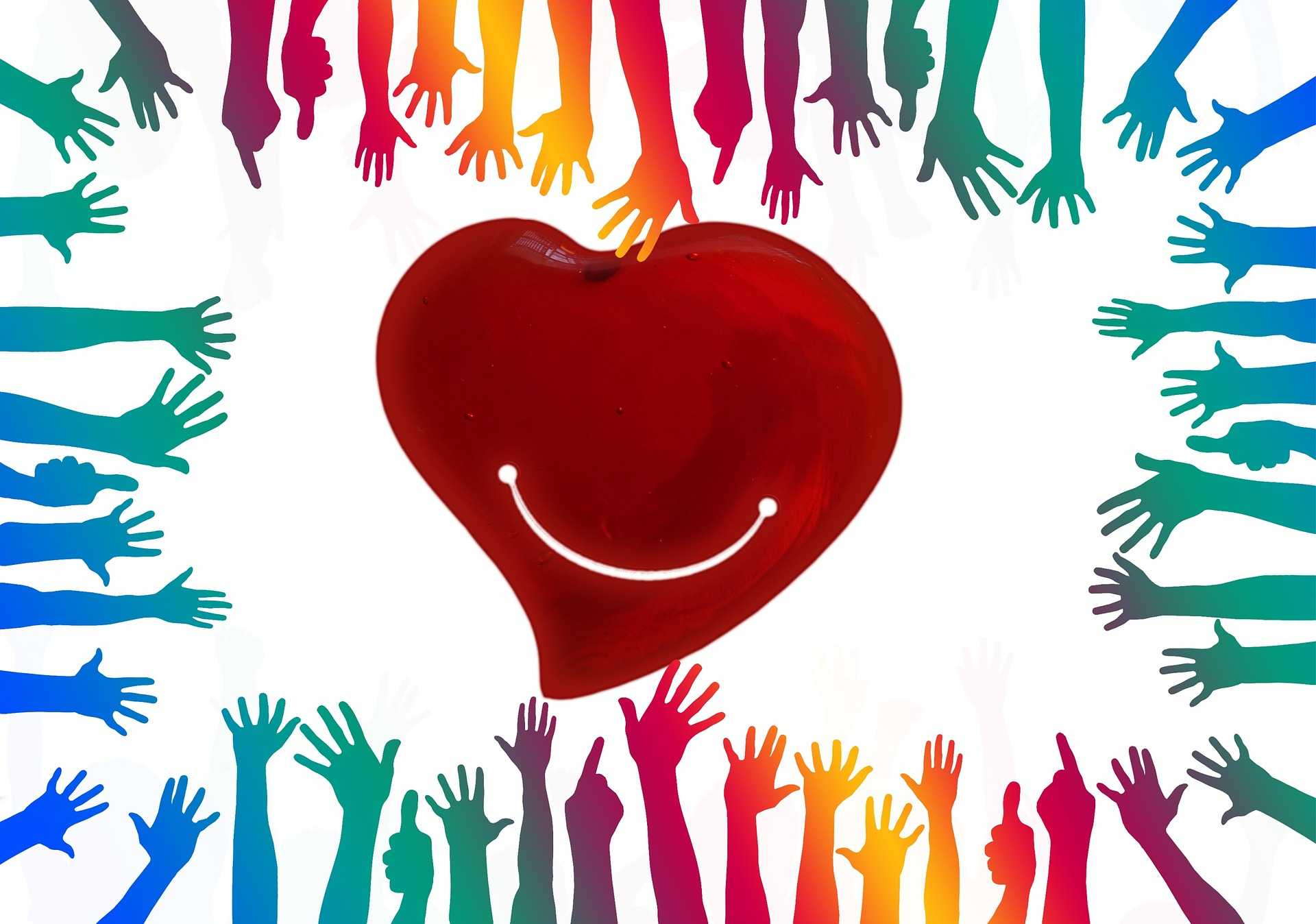 RINNOVO RICHIESTE PER L.R. 20/97, SUSSIDI PER PERSONE CON PATOLOGIE PSICHIATRICHE