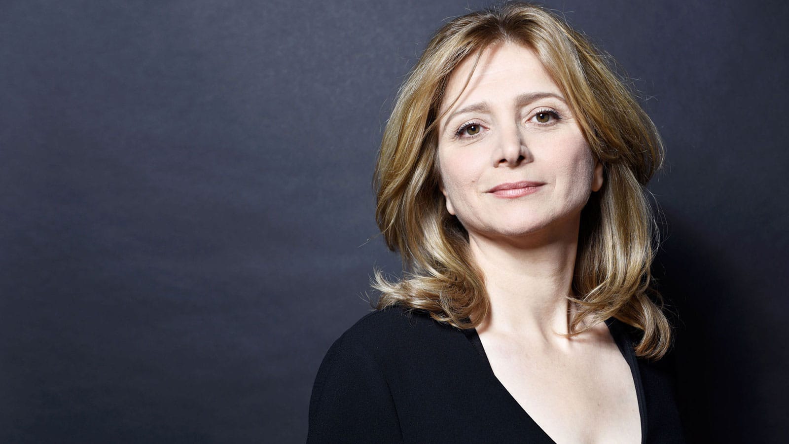 NELLA BIBLIOTECA DI FLUMINI FOCUS SU 'DICIANNOVE DONNE', LIBRO DELLA SIRIANA YAZBEK