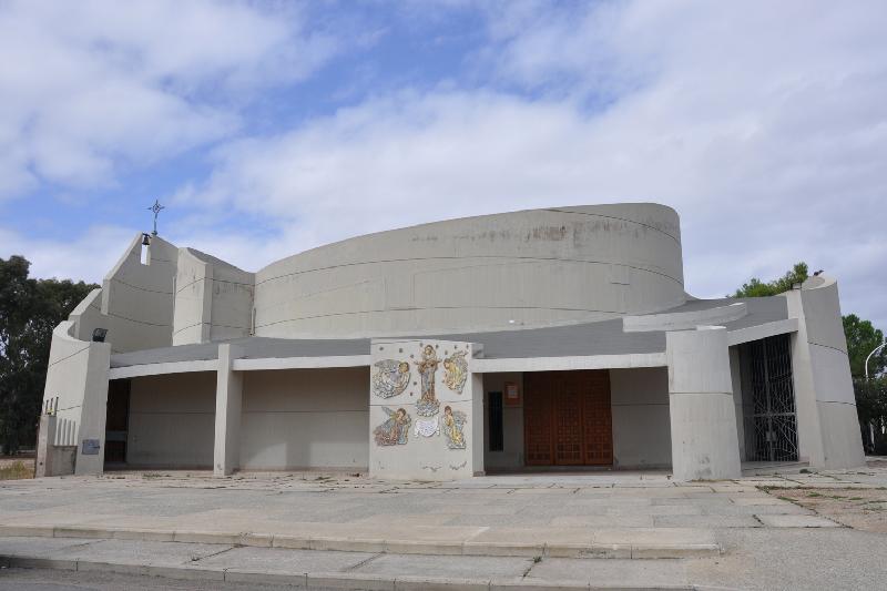 MODIFICHE DELLA VIABILITÀ IN OCCASIONE DELLA FESTA DI SANTA MARIA DEGLI ANGELI