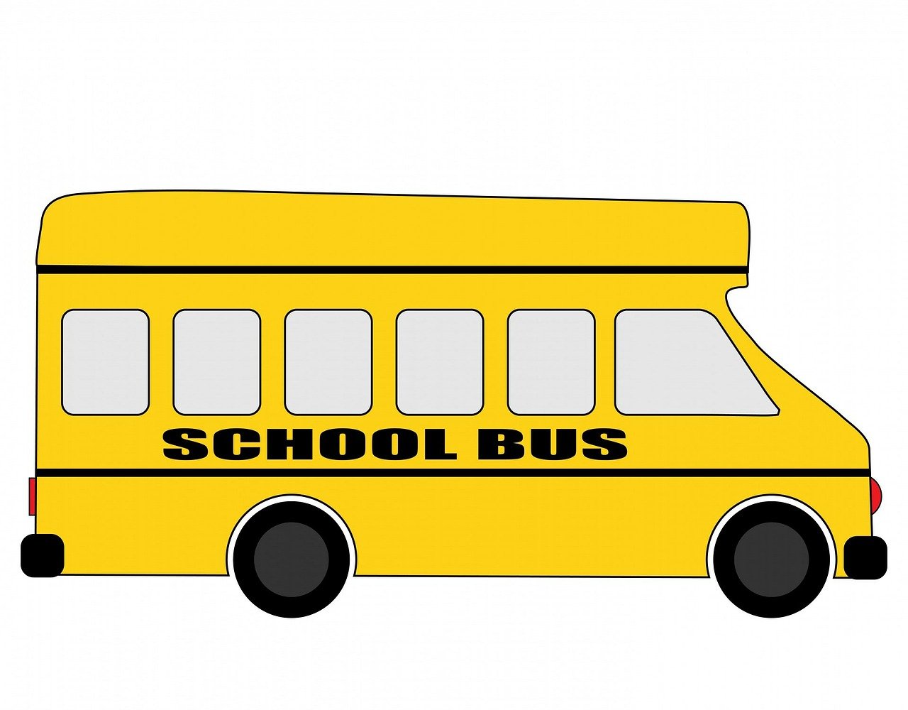 RIMBORSO DELLE SPESE DI TRASPORTO PER STUDENTI DIVERSAMENTE ABILI